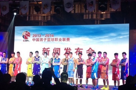 鐘南山、普京、奧巴馬……這些人都是體育達人