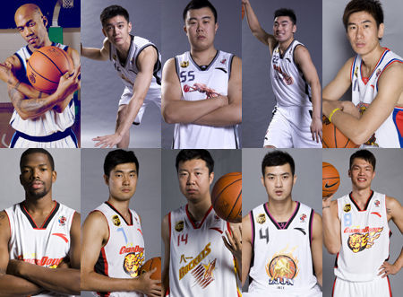 達成訓練營(yíng)合同！曾經(jīng)的探花秀奧卡福能否重返NBA舞臺？