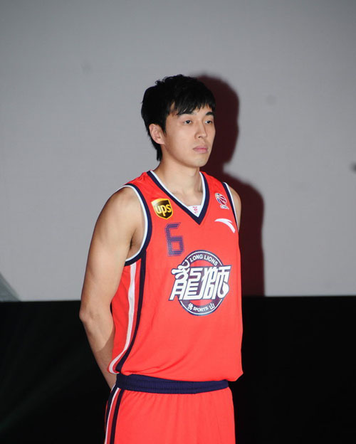 原創(chuàng  )2024年NBA全明星賽門(mén)票價(jià)格公布