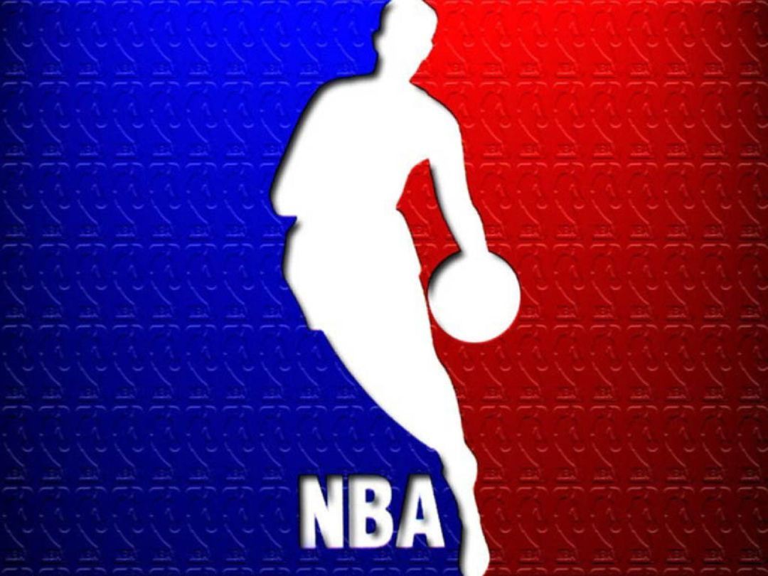 直言不諱！林書(shū)豪稱(chēng)CBA強度大于NBA，名宿之子被退回青年隊
