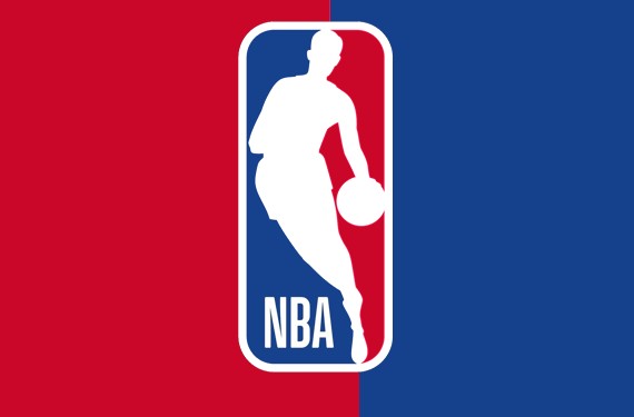 歐洲籃球越來(lái)越強，是不是可以說(shuō)未來(lái)可以和NBA相提并論了？