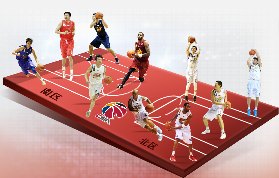 原創(chuàng  )NBA交易傳言曝光：馬刺圍繞特雷楊展開(kāi)龐大方案