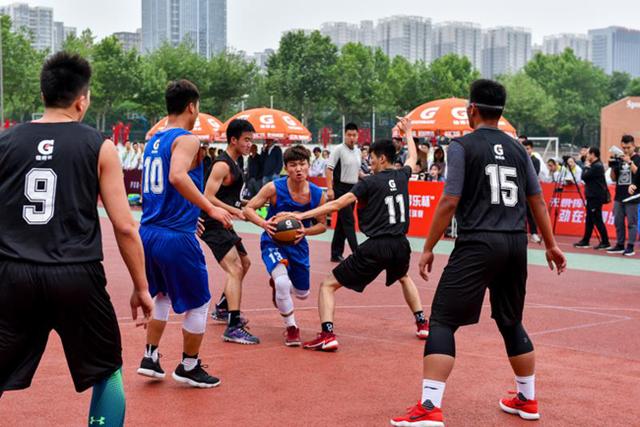 57人！男籃世界杯擁有NBA現役球員數量，美國最多，中國隊僅1人！