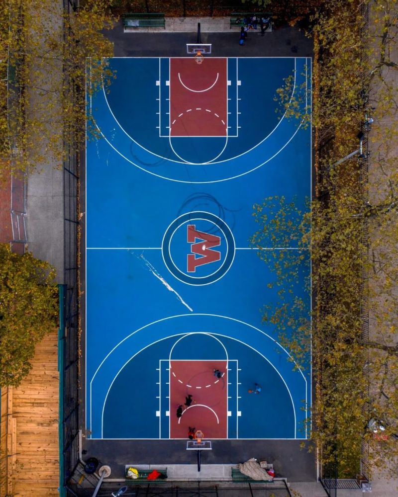 NBA交易匯總！湖人首簽出爐，巴特勒加盟熱火，勇士將退役KD球衣