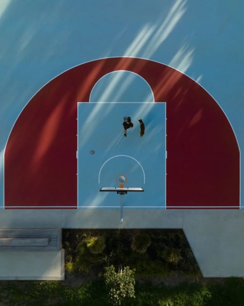 NBA交易匯總！湖人首簽出爐，巴特勒加盟熱火，勇士將退役KD球衣