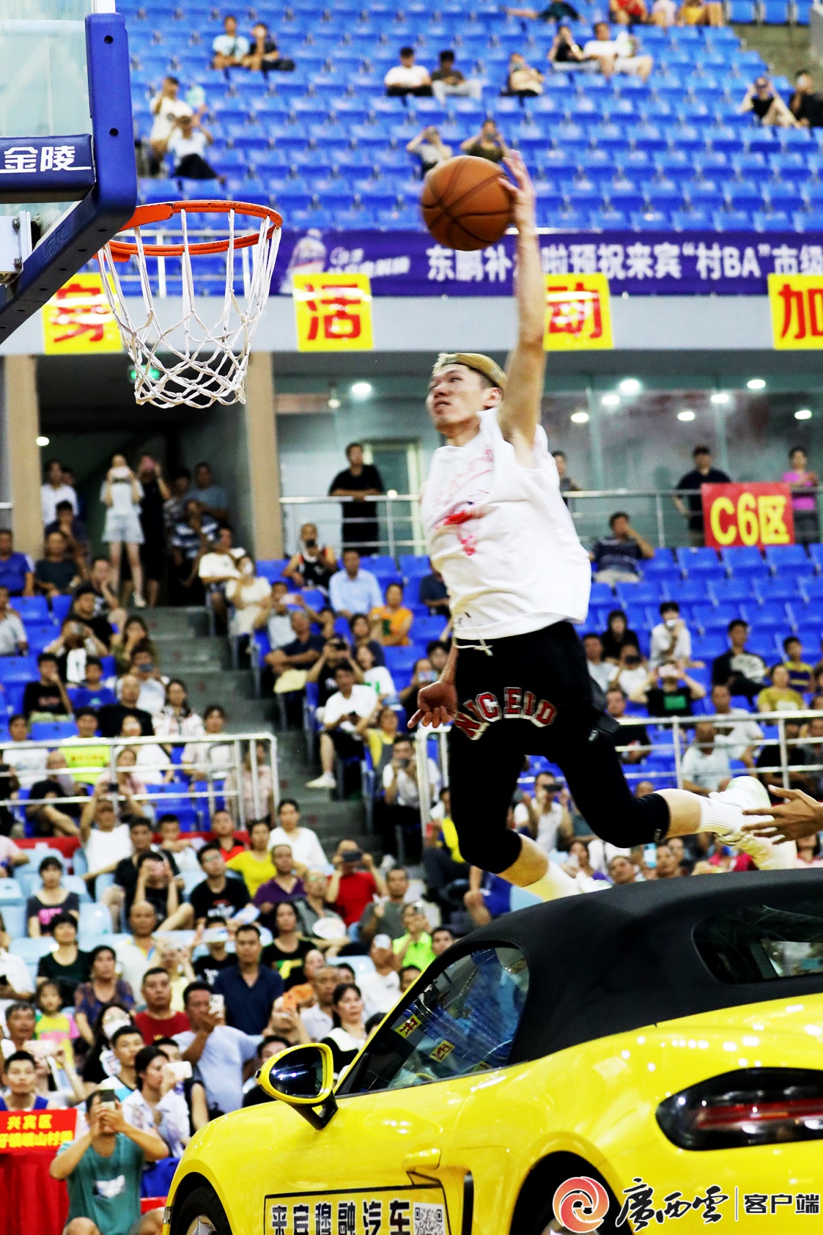 原創(chuàng  )67-62！紐約自由人加時(shí)險勝山貓，隊史首奪WNBA總冠軍