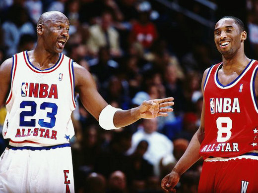 NBA季后賽熱火力克凱爾特人：塔圖姆與布朗誰(shuí)是真正的領(lǐng)袖？