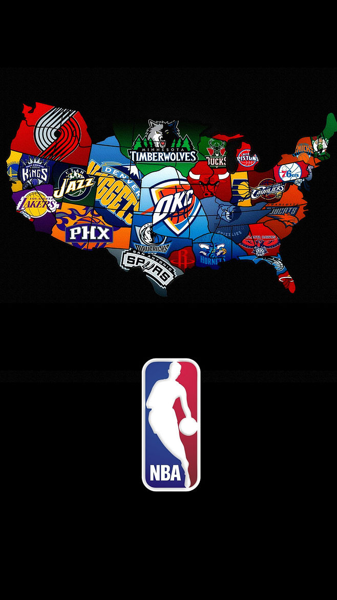 NBA季后賽熱火力克凱爾特人：塔圖姆與布朗誰(shuí)是真正的領(lǐng)袖？