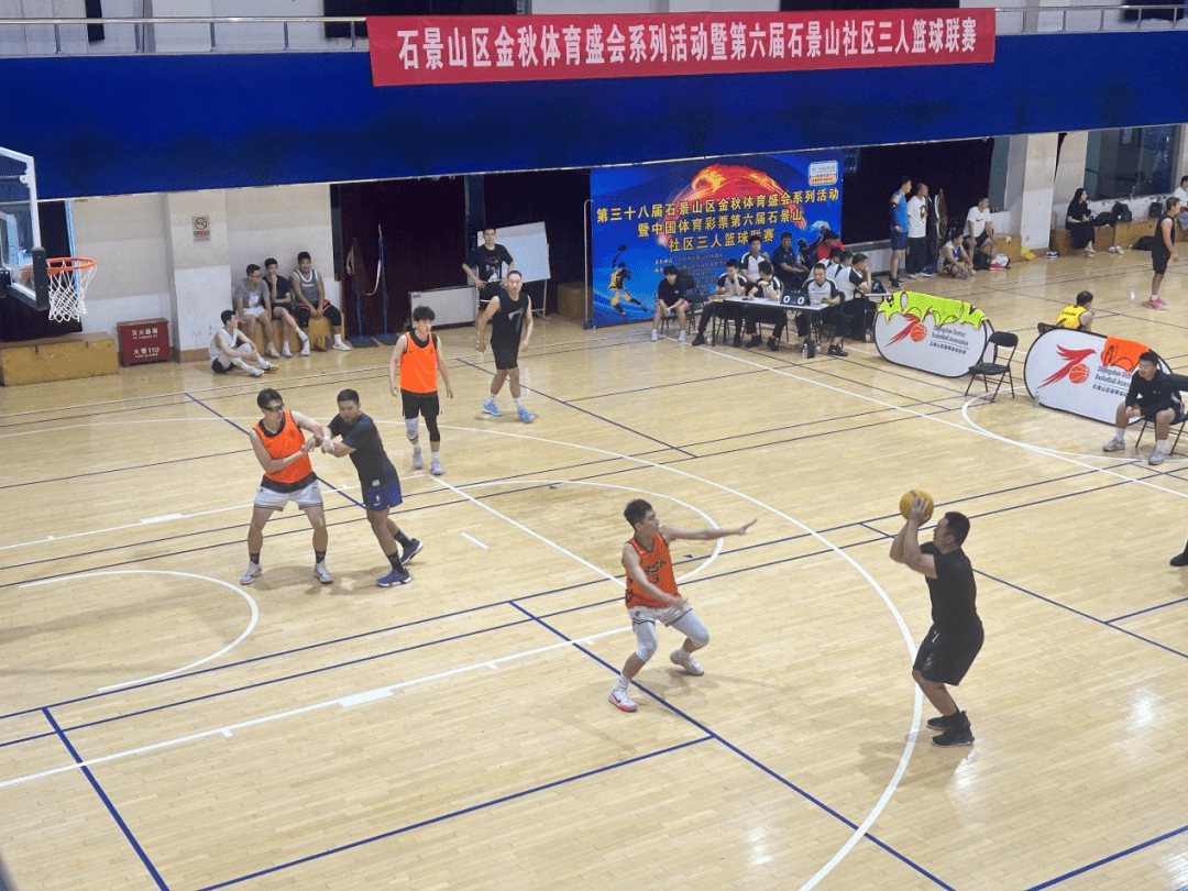 巴特勒單打逆襲：熱火如何3比0橫掃凱爾特人的背后故事