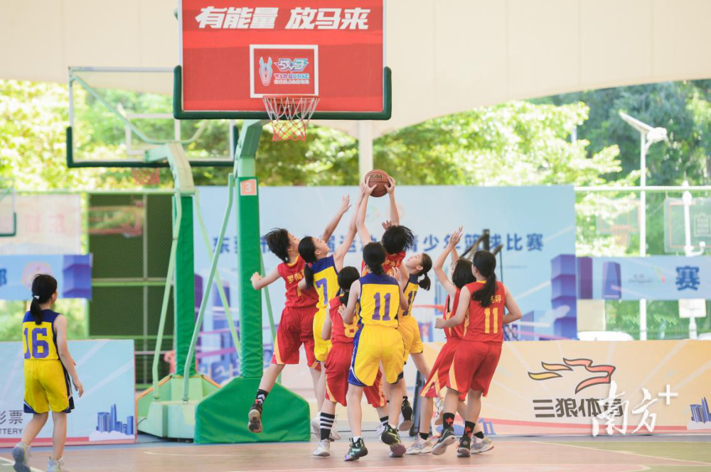 巴特勒單打逆襲：熱火如何3比0橫掃凱爾特人的背后故事