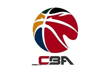 一路高歌！鄭欽文殺入年終總決賽爭冠戰，鎖定230萬(wàn)美元獎金排名首進(jìn)前五