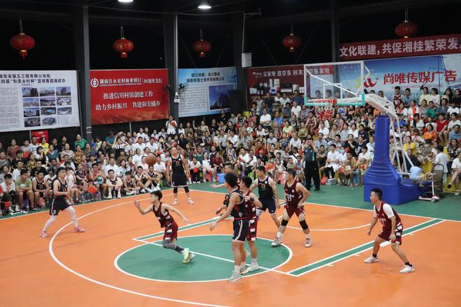 J.巴特勒近期高喊“賣(mài)我”引NBA熱火隊不滿(mǎn)，4日官宣處罰措施
