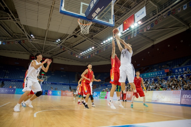 J.巴特勒近期高喊“賣(mài)我”引NBA熱火隊不滿(mǎn)，4日官宣處罰措施