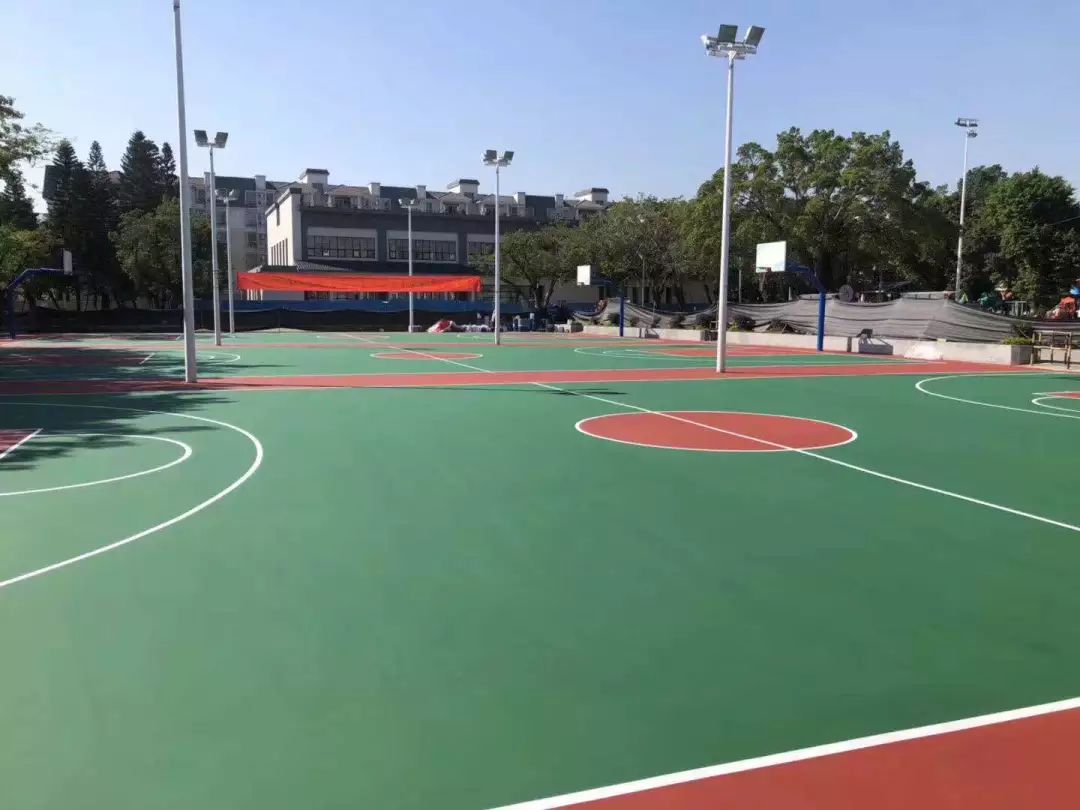 原創(chuàng  )CBA聯(lián)賽首輪驚現三大爆冷！楊鳴做出重要決定，周琦提出復出要求