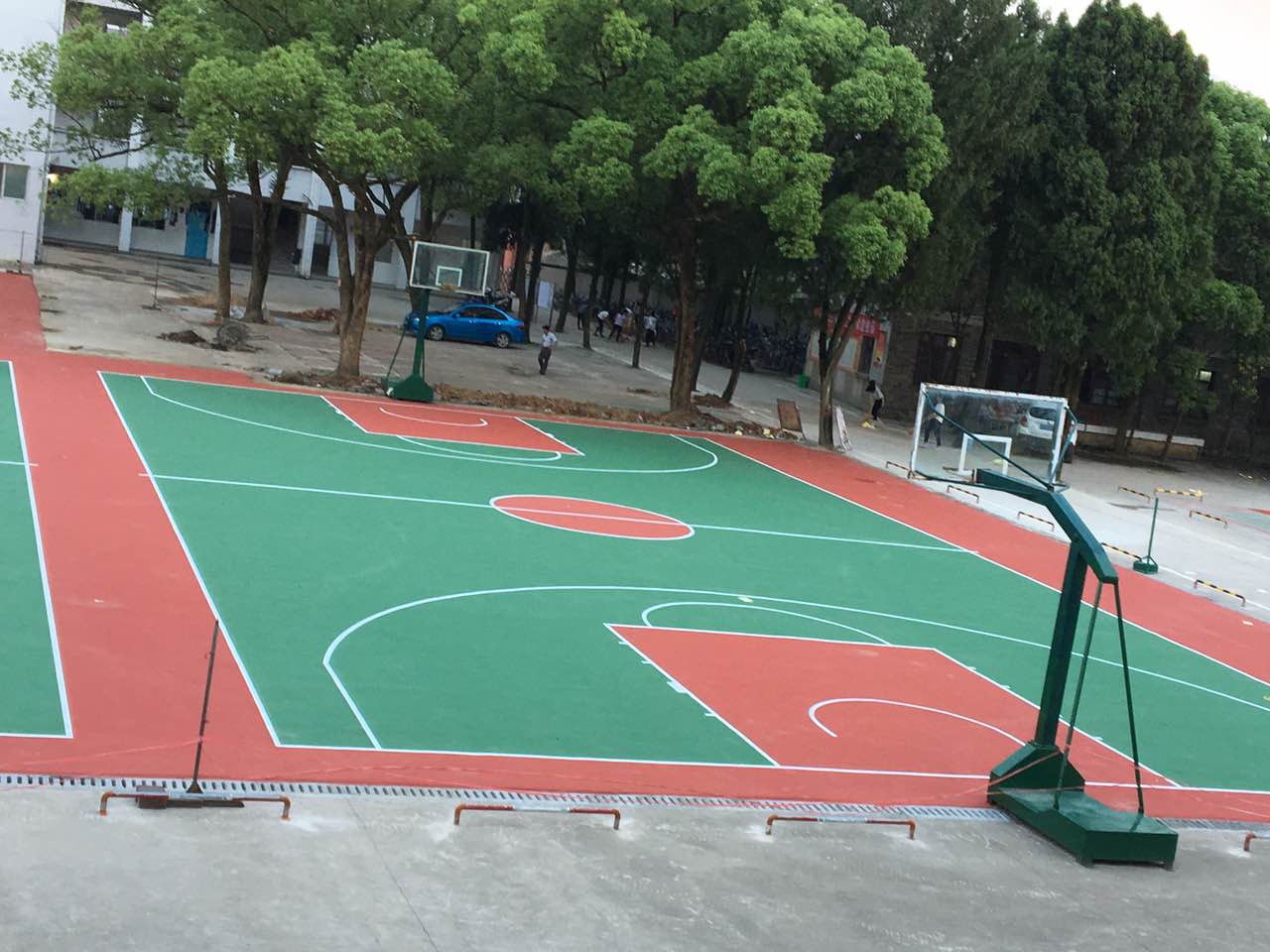 《碟中諜8：最終清算》首曝預告 阿湯哥肉搏AI智體