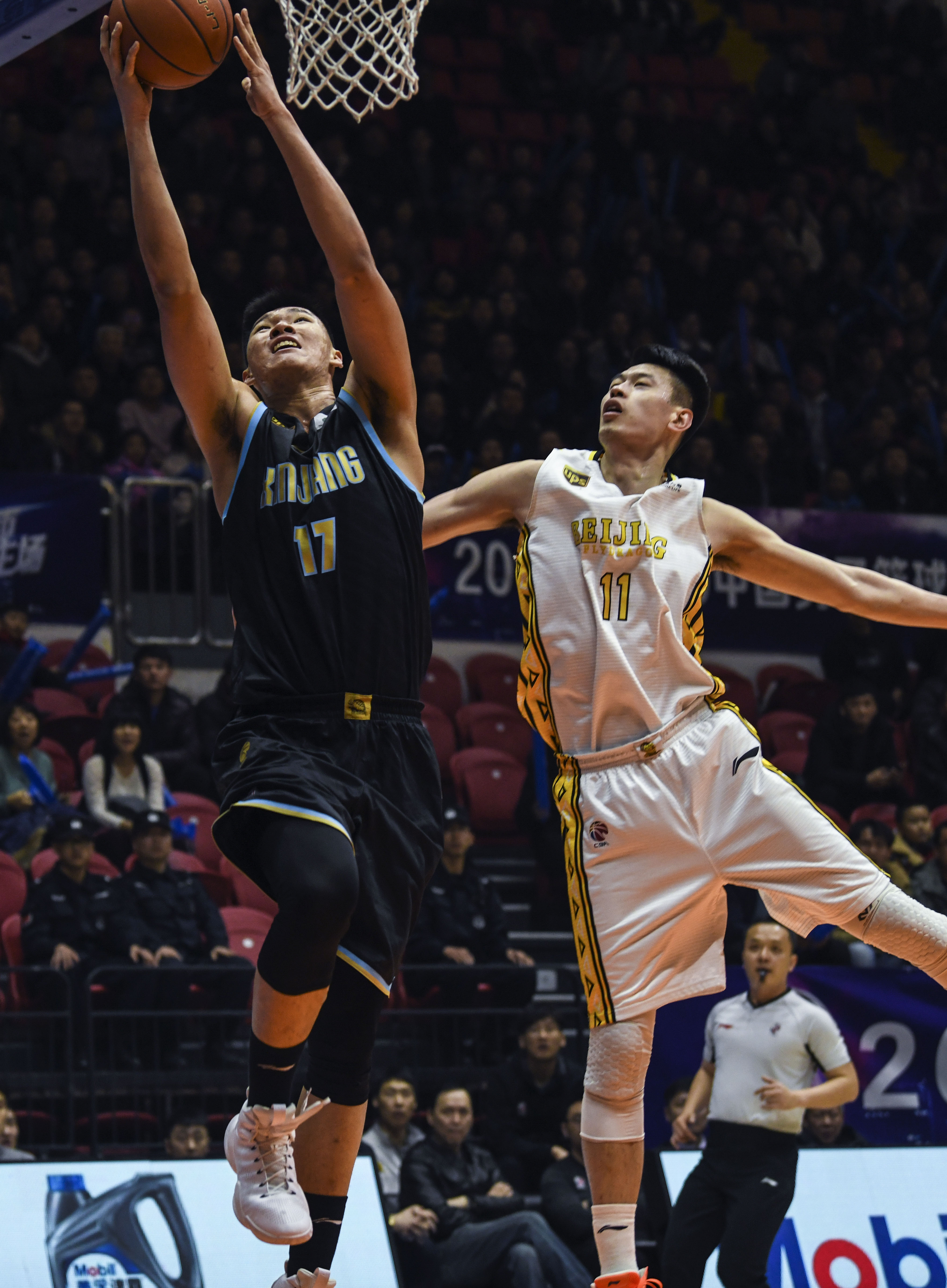 NBA控衛排名揭曉：東契奇、亞歷山大爭奪榜首，哈登被低估！