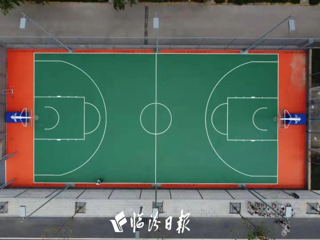 原創(chuàng  )哈登砍下23+7，鮑威爾30分領(lǐng)銜快船大勝開(kāi)拓者