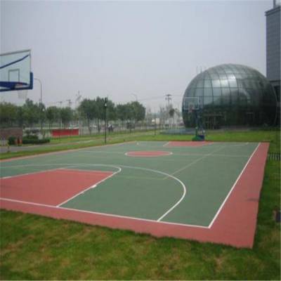 基因戰士降臨NBA：卡梅倫·布澤爾16歲稱(chēng)霸籃球世界，26年狀元鎖定無(wú)疑