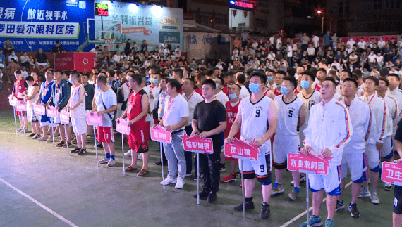 凈勝22分！西部第一很強，快船沒(méi)你不行??！