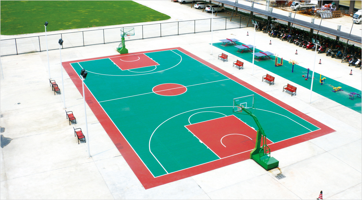 市場(chǎng)麥子直播nba看球吧監管總局抽查發(fā)現不合格產(chǎn)品445批次 涉及這些品類(lèi)