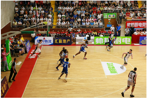 市場(chǎng)麥子直播nba看球吧監管總局抽查發(fā)現不合格產(chǎn)品445批次 涉及這些品類(lèi)