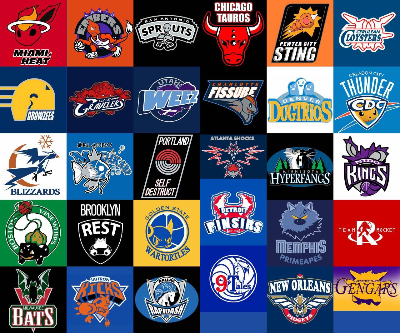 杜蘭特解析NBA新趨勢：全面性打法才能在聯(lián)盟中生存