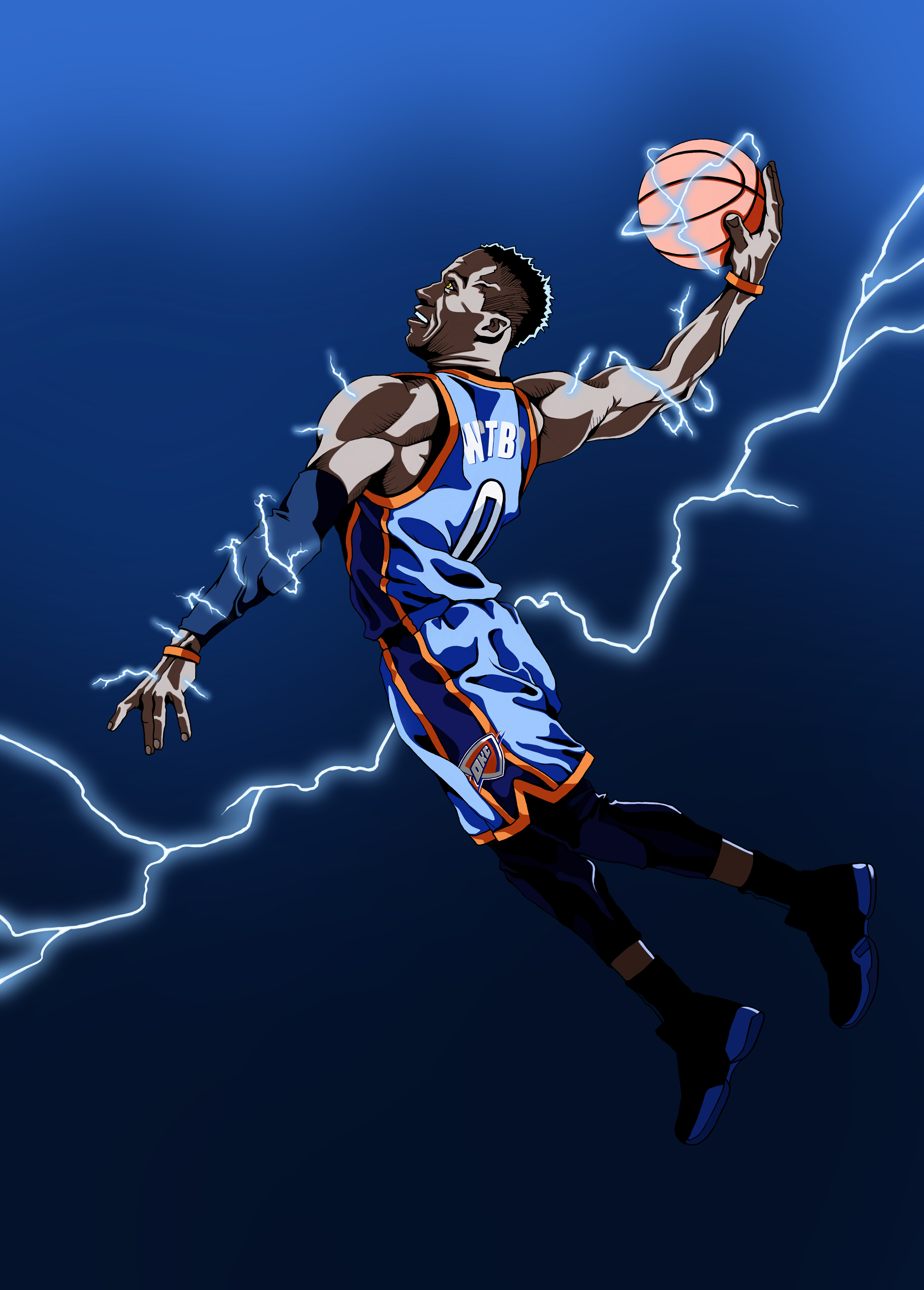 湖人新秀克內克特狂砍37分！為何他能成為NBA的明日之星？