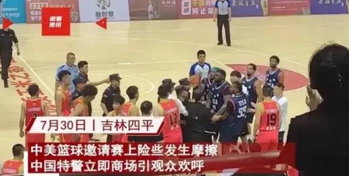 遼寧港口集團2024年實(shí)494949免費大全49現貨物吞吐量、集裝箱量雙增長(cháng)