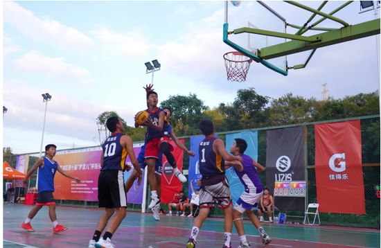 NBA彩經(jīng)：籃網(wǎng)撲滅熱火 爵士擊退勇士 公牛力阻湖人