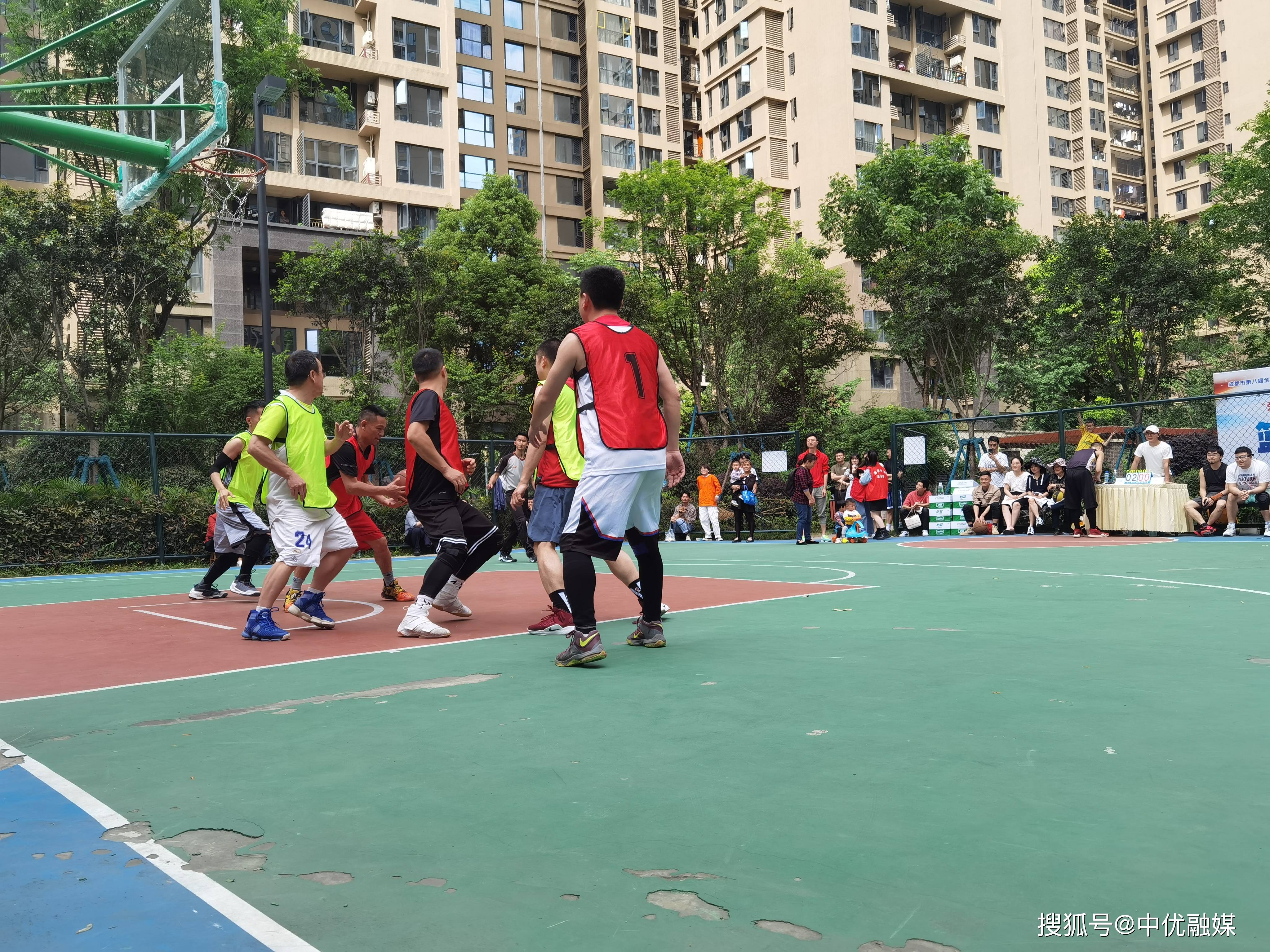[NBA]季后賽5月12日：凱爾特人VS騎士