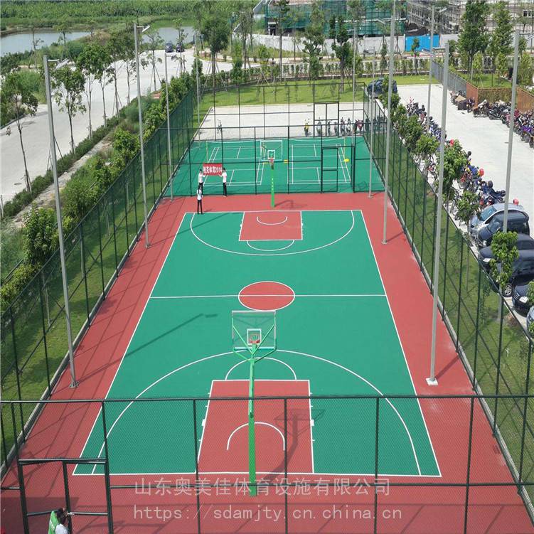 NBA常規賽公牛vs快船直播在線(xiàn)(2024年03月10日)