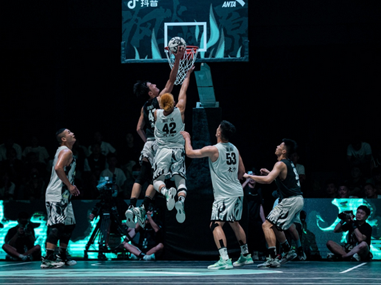 NBA常規賽公牛vs快船直播在線(xiàn)(2024年03月10日)