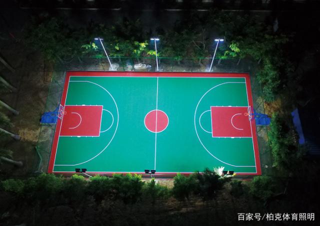 [NBA]季后賽5月12日：凱爾特人VS騎士