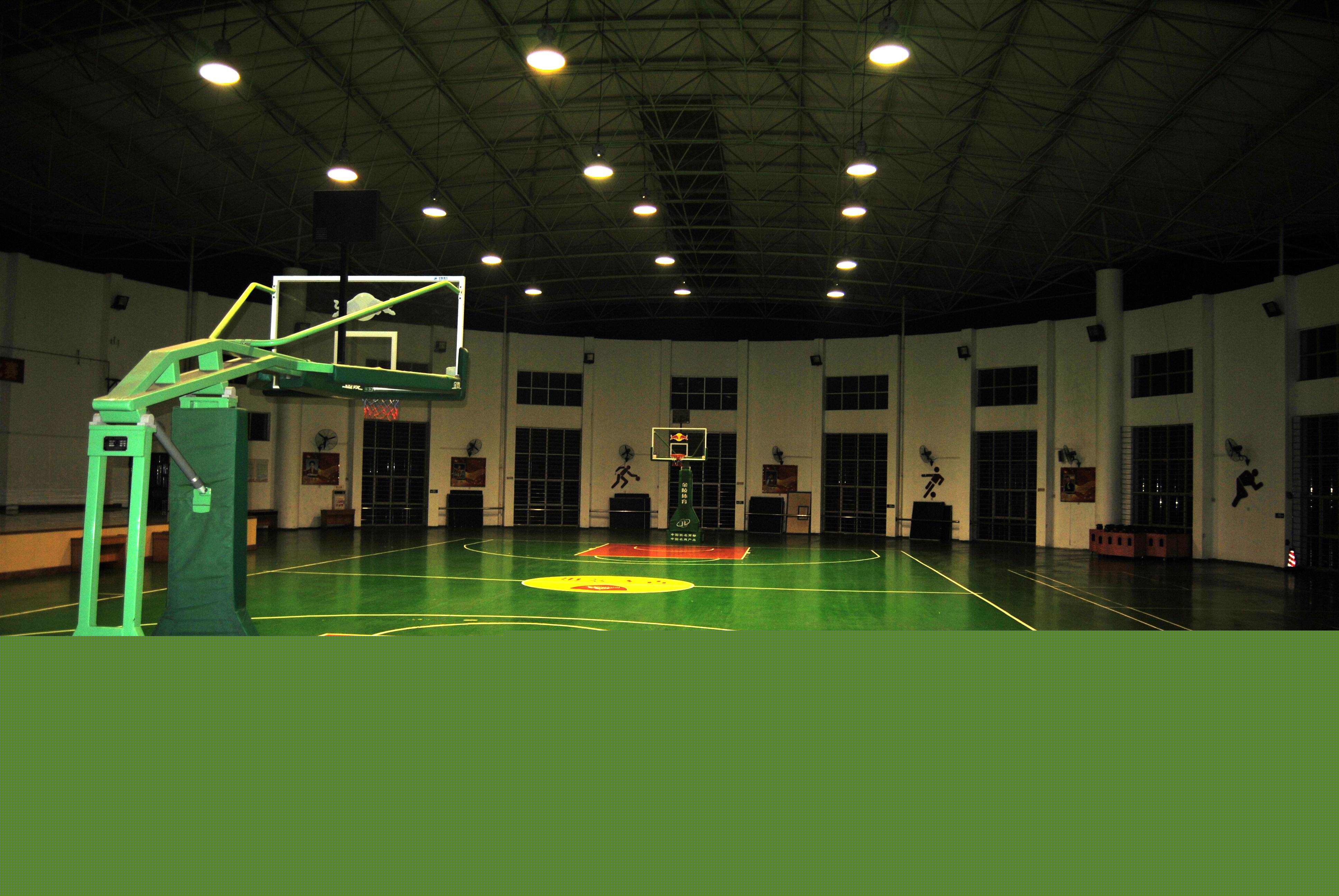 CBA速遞｜20分大逆轉！德比大戰深圳捍衛主場(chǎng)險勝廣東