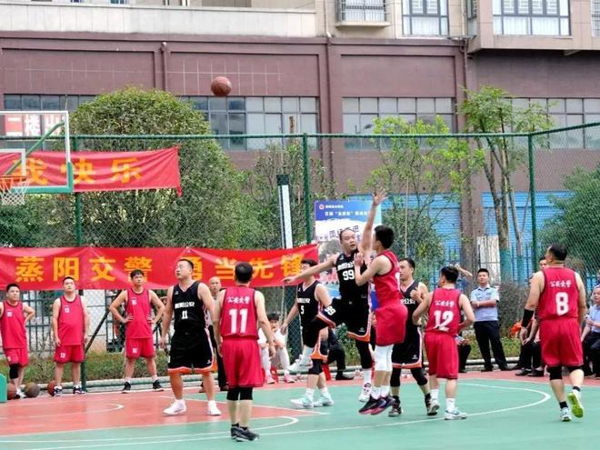 cba廣東賽程最新賽況排名