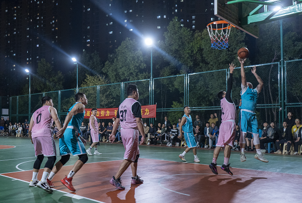 NBA全明星賽制科普：新秀賽+正賽全改革 新秀賽冠軍參加正賽爭冠
