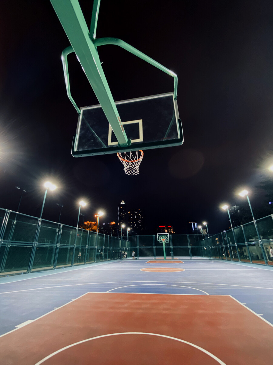 NBA 2K20 電腦版