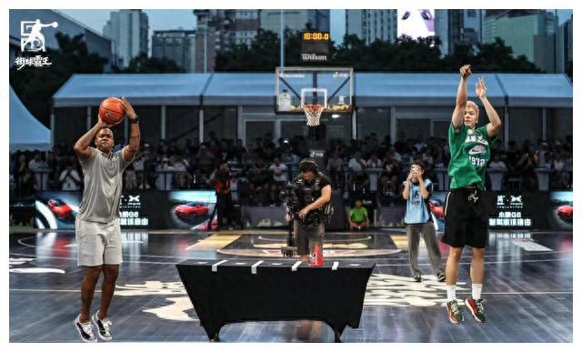 nba2014年勇士隊新秀庫里哪年參加NBA選秀