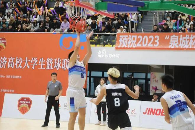 湖南衛視春節聯(lián)歡晚會(huì )2021直播宋茜張翰袁成杰鐘楚曦送祝福！