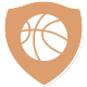MBK尼古拉夫