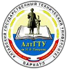AltGTU巴爾瑙爾