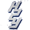 NGU新西伯利亞