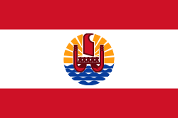 塔希提島
