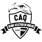CAQ克魯茲