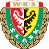 WKS弗羅茨瓦夫U20