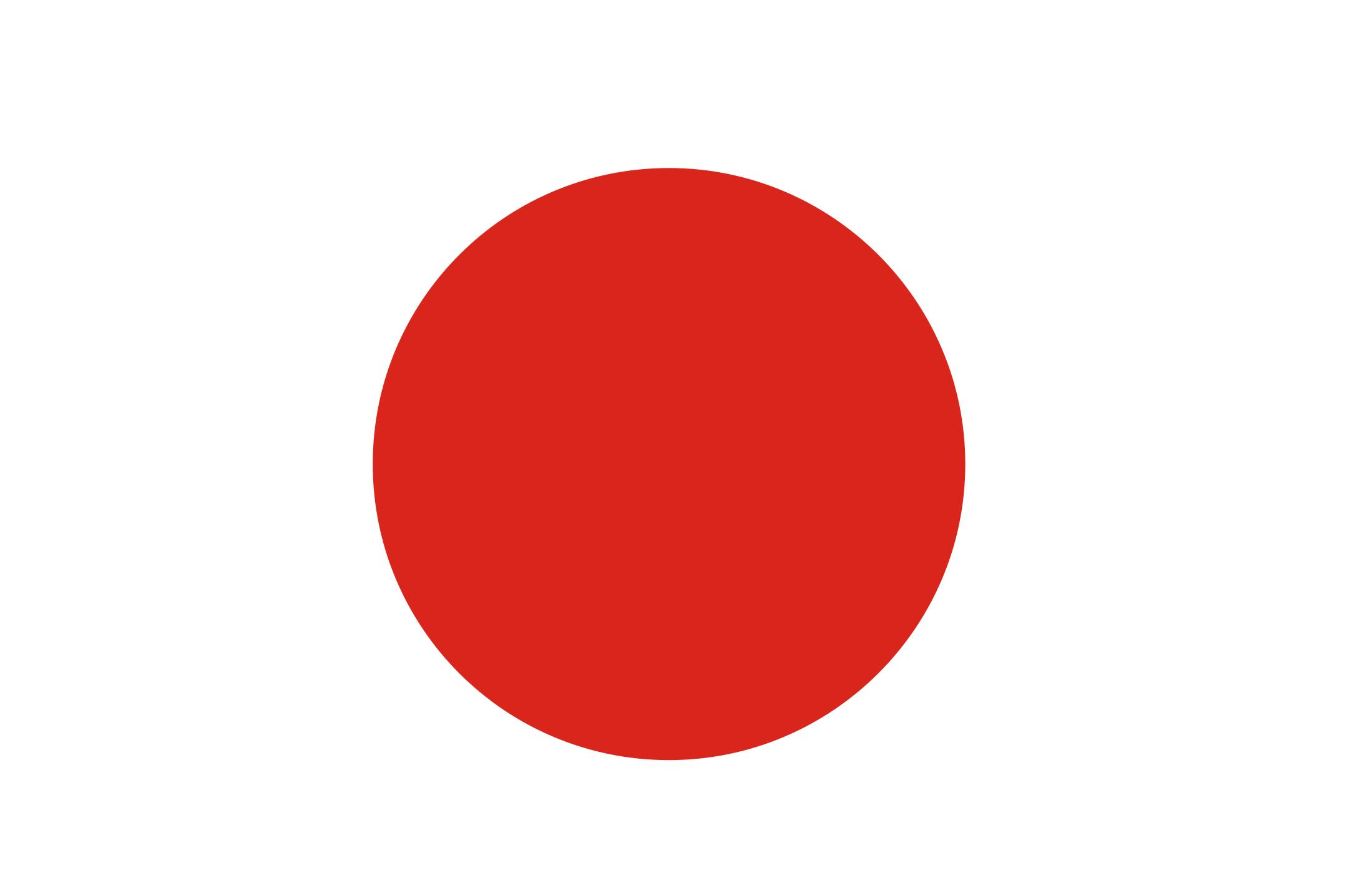 日本大學(xué)生女足