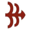 魔術(shù)B隊
