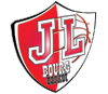 布爾格U21