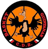 CDE金塔納