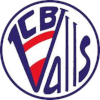 CB瓦爾斯